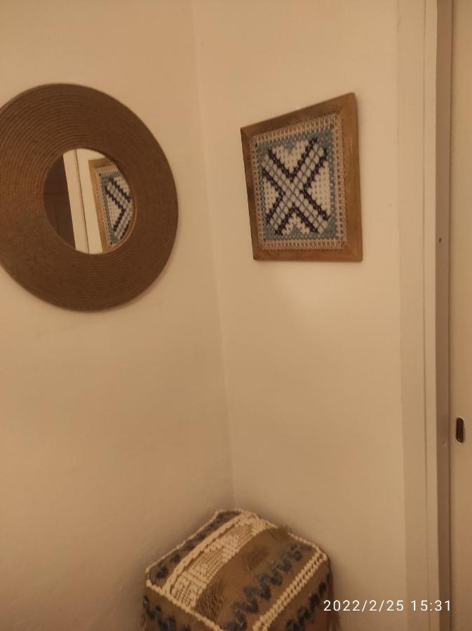 Vut San Felipe Apartman Cuenca  Kültér fotó