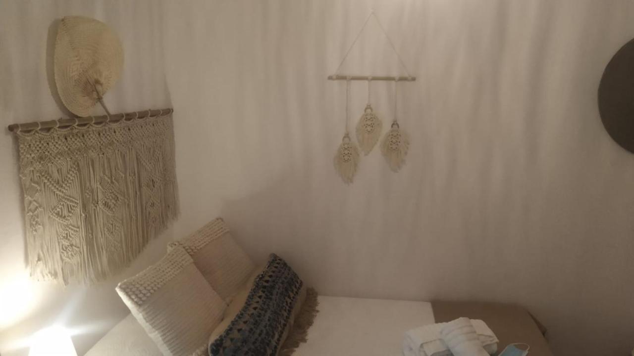 Vut San Felipe Apartman Cuenca  Kültér fotó